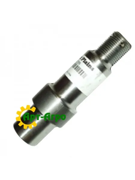 201-006D Great Plains Blade Hub Lever Spindle