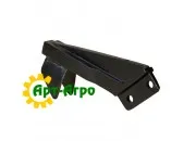 404-170H Чистик диска сошника внутренний (812-272C/812-324C) Great Plains