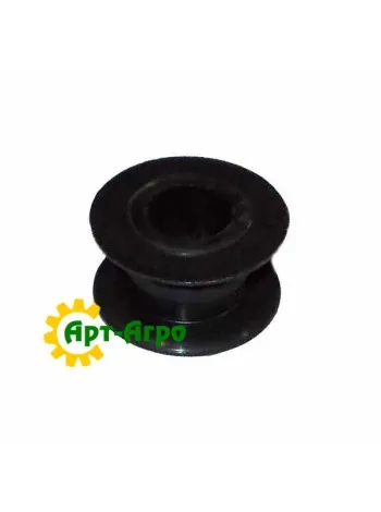 817-456C Idler #50 2.38 X 1.01 X 1.31 Great Plains