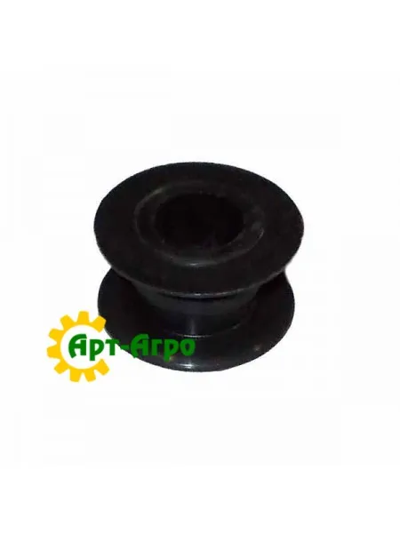 817-456C Ролик натяжна # 50 2.38 X 1.01 X 1.31 Great Plains 817-456C Ролик натяжна # 50 2.38 X 1.01 X 1.31 Great Plains