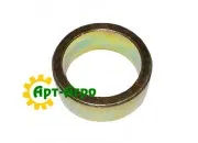 195-425D Tuleja wału wirnika Great Plains