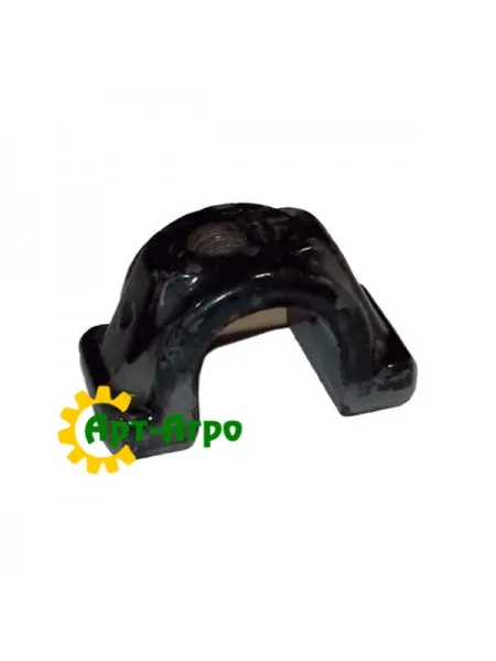 204-072D Great Plains U-bracket