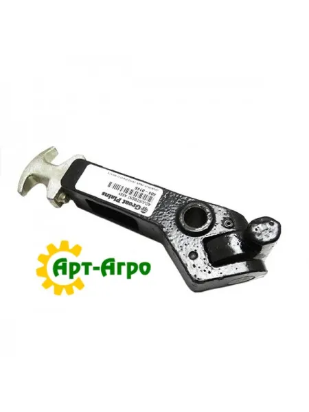 404-014S Рукоятка регулювання притискного зусилля Great Plains