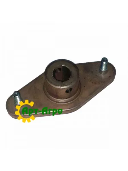 890-555C Маточина висівного диска з болтами (GA6038) Great Plains