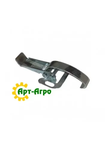 Zatrzask zbiornika nasion 800-137C Great Plains