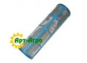 LST1580 Element filtrujący do 831-029C (80 MESH/LST-1580/CP15941-4-SSPP) Great Plains