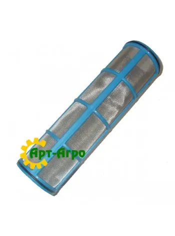 LST1580 Элемент фильтра для 831-029C (80 MESH/LST-1580/CP15941-4-SSPP) Great Plains