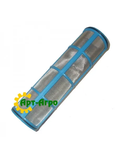 LST1580 Елемент фільтра для 831-029C (80 MESH / LST1580 / CP15941-4-SSPP) Great Plains