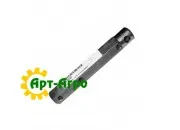 Wał sześciokątny 402-243D (22 mm) przekładnie Great Plains