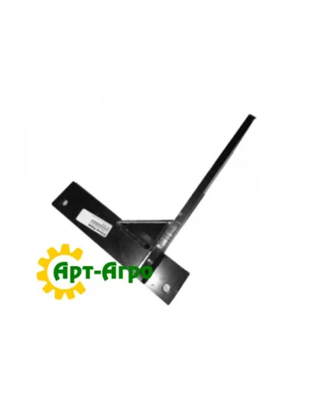 404-041H Опора кронштейна очисного диска ліва Great Plains