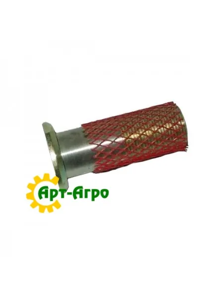 Wrzeciono koła napędowego 407-580D Great Plains