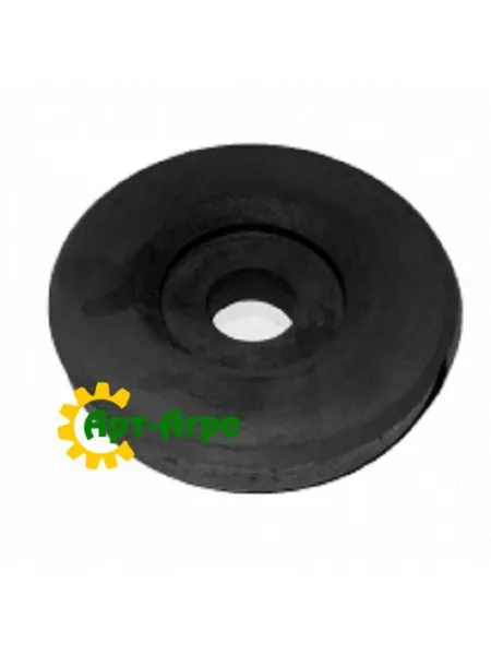 155-164D Ролик (шайба) опори 155-011S, 155-053D Great Plains