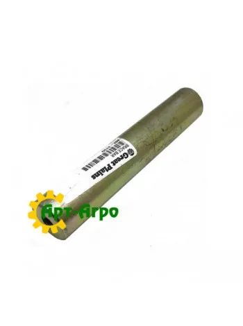 402-413D Втулка розпірна D = 31.75 мм Great Plains