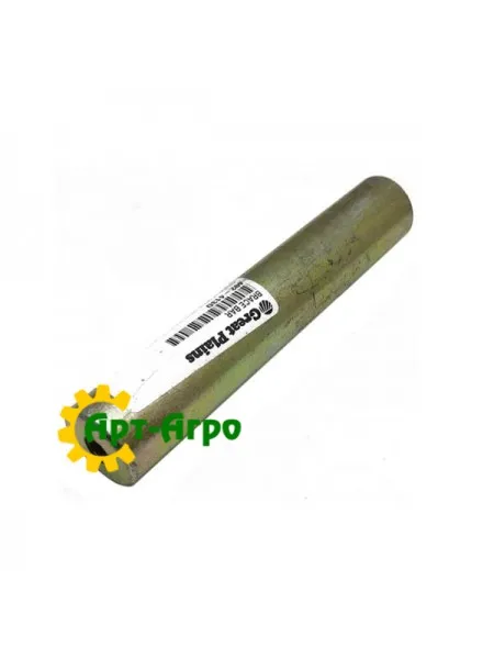 402-413D Втулка розпірна D = 31.75 мм Great Plains