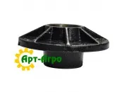 200-039V Great Plains 90 Piasta łopatkowa