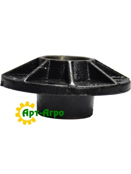 200-039V Great Plains 90 Blade Hub