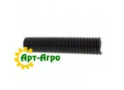 807-149C Пружина жата Great Plains Аналог
