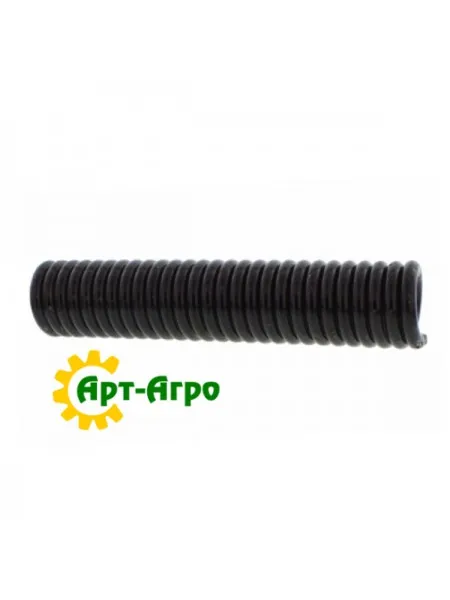 807-149C Compressed spring Great Plains Analog