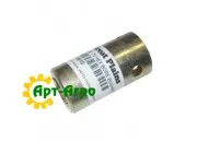 191-001D Втулка соединительная с 6-гран. отверст. 3/4 Great Plains