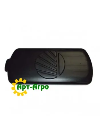 817-896C Кришка бункера насіння (403-593V) Great Plains