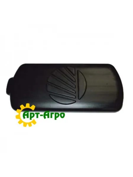 817-896C Кришка бункера насіння (403-593V) Great Plains 817-896C Кришка бункера насіння (403-593V) Great Plains