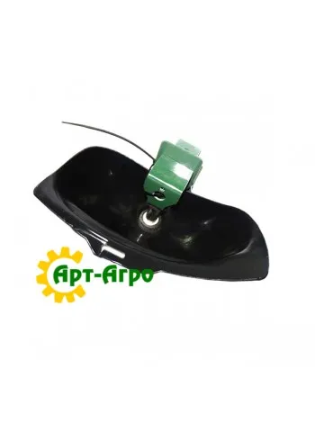 403-527S Great Plains Meter Funnel Assembly