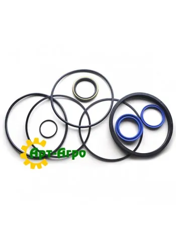 810-013C Hydraulic cylinder 810-134C (5A6102) Great Plains