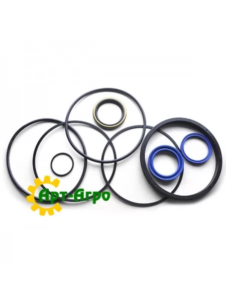 810-013C Р / к гідроциліндра 810-134C (5A6102) Great Plains