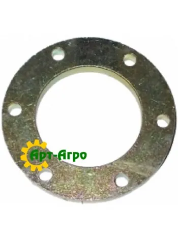 168-251D Фланець котушки висівного апарату Great Plains