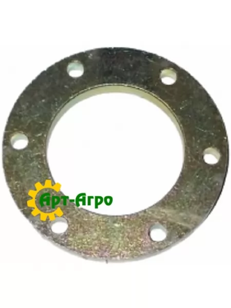 168-251D Фланець котушки висівного апарату Great Plains