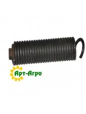 AA23116-GR Rolling wheel spring John Deere GA2054 G23116