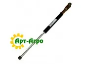 221-100K Link Assembly (121-152D/121-169D+800-322C+121-166D+803-036C+803-193C+803-310C) Great Plains