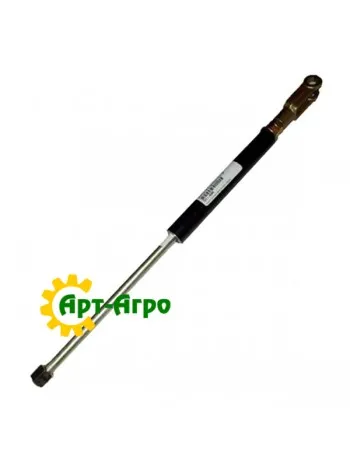 Zespół łącznika 221-100K (121-152D/121-169D+800-322C+121-166D+803-036C+803-193C+803-310C) Great Plains