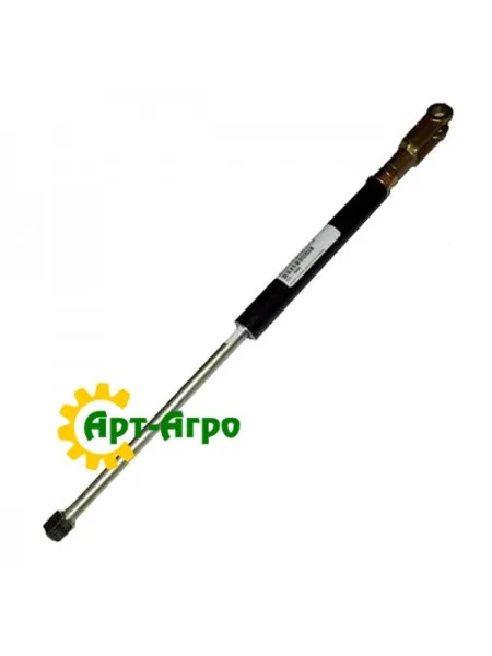 Zespół łącznika 221-100K (121-152D/121-169D+800-322C+121-166D+803-036C+803-193C+803-310C) Great Plains