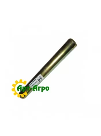 113-797D Marker reversible finger (d=38 mm) Great Plains