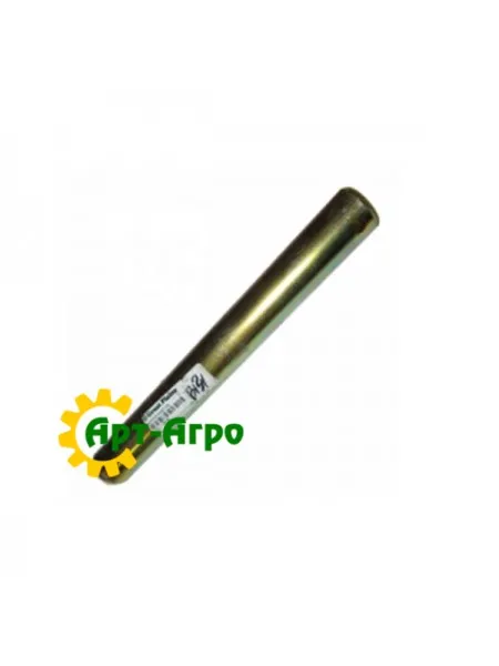 113-797D Палець оборотний маркера (d=38 мм) Great Plains