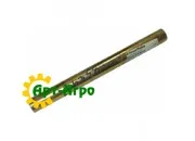 168-213D wałek przekładni wejściowej Great Plains