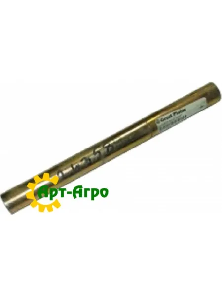 168-213D Вал редуктора вхідний Great Plains 168-213D Вал редуктора вхідний Great Plains