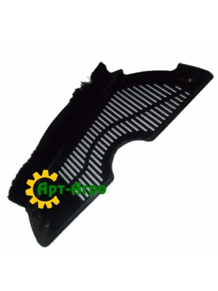GD17028 Kinze seeder brush