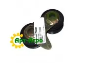 403-208V Ролик натяжного приводного ланцюга в зборі (2x817-406C+817-083C+800-085C+403-115H) Great Pl