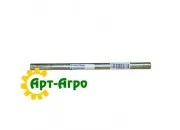 120-234D Вал редуктора 3/4 X 13 3/8 (202-182D) Great-Plains