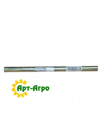 120-234D Вал редуктора 3/4 X 13 3/8 (202-182D) Great-Plains