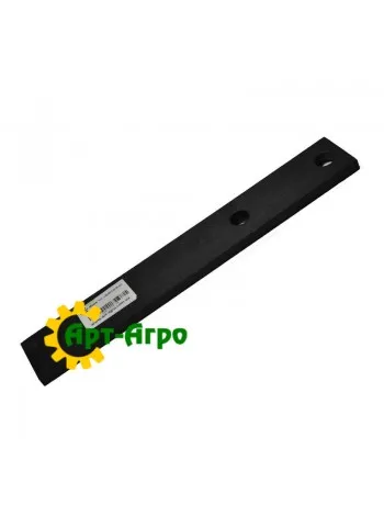 204-269D Great Plains 430mm Turbo Disc Bracket Mount