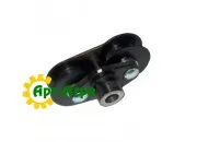 404-334S Chain tensioner assembly (404-092S/817-846C+404-197D+404-284D+404-149D) Great Plains