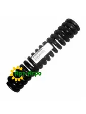 149-559D 2.25 OD X 0.5 (807-074C) Great Plains coulter stand spring