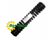 149-559D Пружина 2.25 OD X 0.5 (807-074C) стійки колтера Great Plains