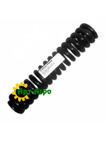 149-559D Пружина 2.25 OD X 0.5 (807-074C) стійки колтера Great Plains