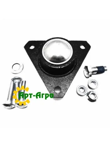815-255C Furrow cleaner hub assembly Great Plains