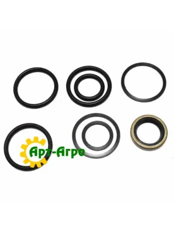 810-249C Hydraulic cylinder 810-201C (3A1102) Great Plains