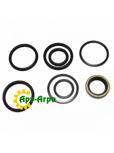 810-249C Hydraulic cylinder 810-201C (3A1102) Great Plains